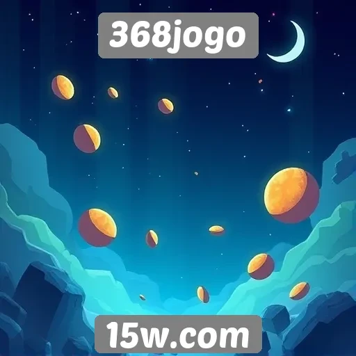 Avaliações de jogos disponíveis no site 368jogo