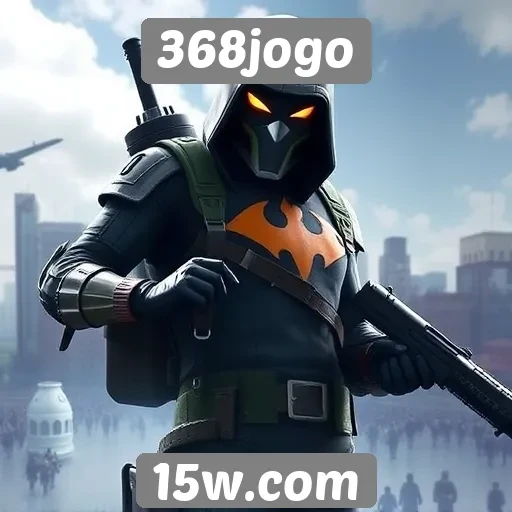 Lançamentos mais esperados no site 368jogo