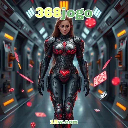 368jogo: Quebra-Cabeças que Desafiam sua Criatividade e Lógica