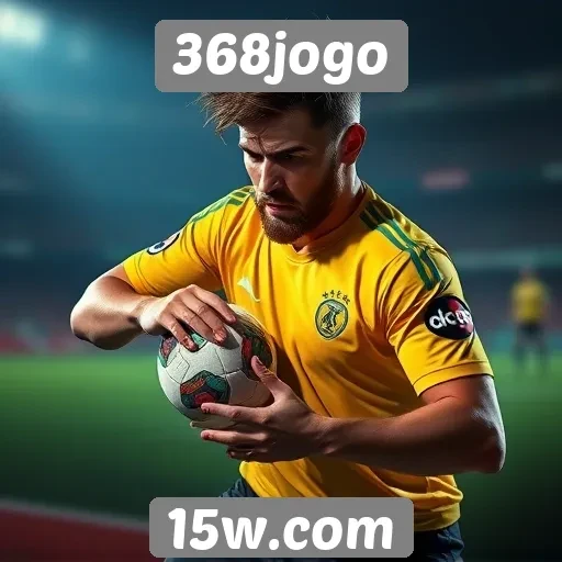 Dicas para iniciantes em 368jogo