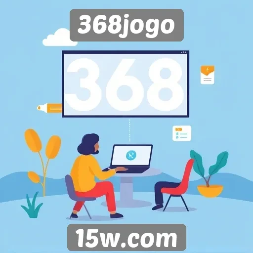 Avaliação da experiência do usuário no site