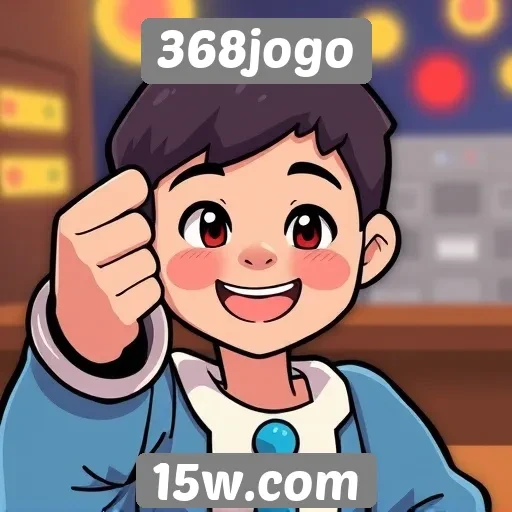 Opiniões de usuários sobre a experiência no 368jogo